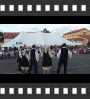 ../pictures/Greek Festival Erie 2013/DSCF2503_1_small_icon.jpg